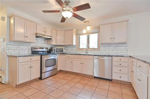 26 Laurel Drive Dr, Glocester, RI 02814 photo 15