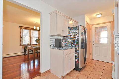 26 Laurel Drive Dr, Glocester, RI 02814 photo 14