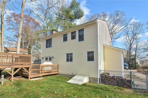 26 Laurel Drive Dr, Glocester, RI 02814 photo 7