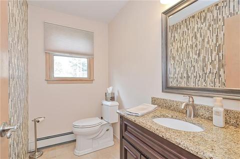 26 Laurel Drive Dr, Glocester, RI 02814 photo 12