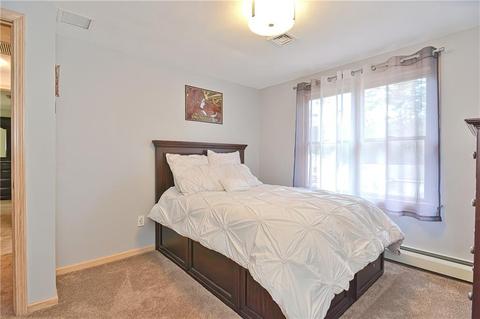 26 Laurel Drive Dr, Glocester, RI 02814 photo 40