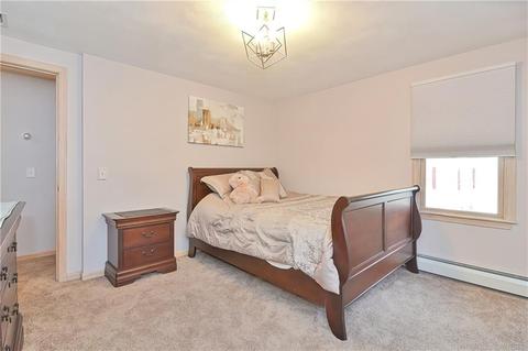 26 Laurel Drive Dr, Glocester, RI 02814 photo 37