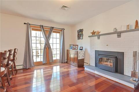 26 Laurel Drive Dr, Glocester, RI 02814 photo 27