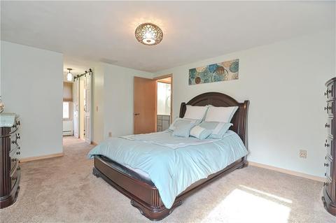 26 Laurel Drive Dr, Glocester, RI 02814 photo 33