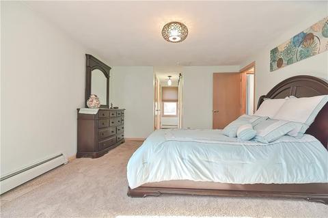 26 Laurel Drive Dr, Glocester, RI 02814 photo 34