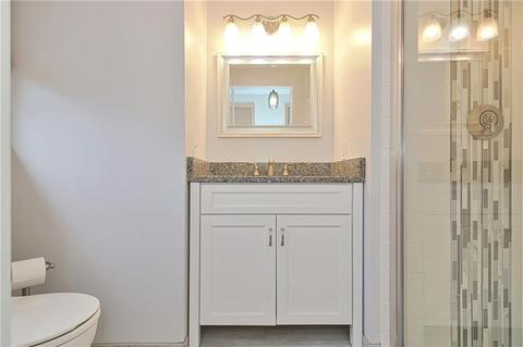 26 Laurel Drive Dr, Glocester, RI 02814 photo 35