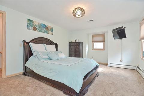 26 Laurel Drive Dr, Glocester, RI 02814 photo 31