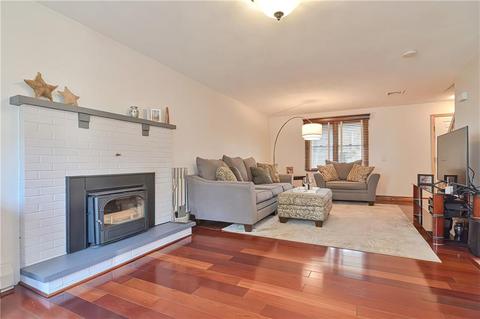 26 Laurel Drive Dr, Glocester, RI 02814 photo 26
