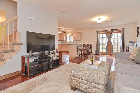 26 Laurel Drive Dr, Glocester, RI 02814 photo 22