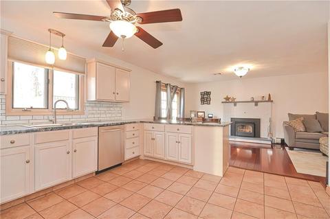 26 Laurel Drive Dr, Glocester, RI 02814 photo 17