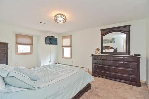 26 Laurel Drive Dr, Glocester, RI 02814 photo 32