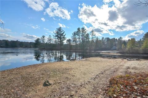 26 Laurel Drive Dr, Glocester, RI 02814 photo 47