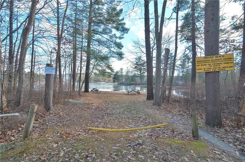26 Laurel Drive Dr, Glocester, RI 02814 photo 50
