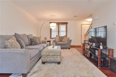 26 Laurel Drive Dr, Glocester, RI 02814 photo 24
