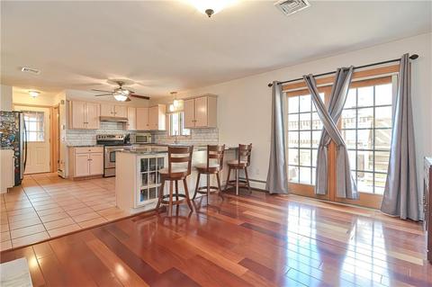 26 Laurel Drive Dr, Glocester, RI 02814 photo 28