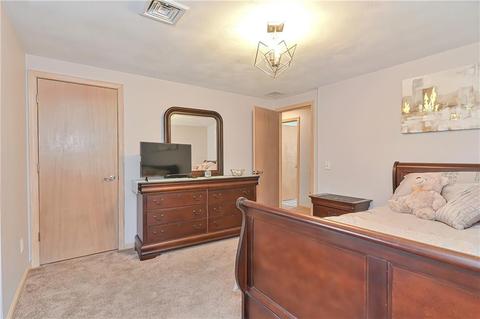 26 Laurel Drive Dr, Glocester, RI 02814 photo 38