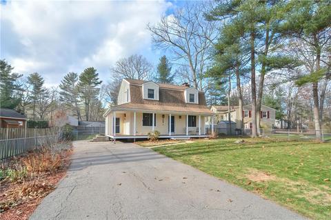 26 Laurel Drive Dr, Glocester, RI 02814 photo 3