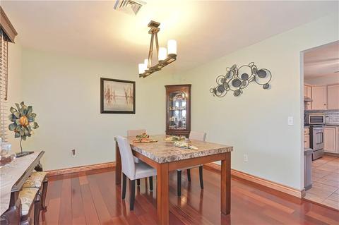 26 Laurel Drive Dr, Glocester, RI 02814 photo 19