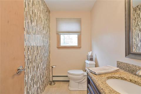 26 Laurel Drive Dr, Glocester, RI 02814 photo 13