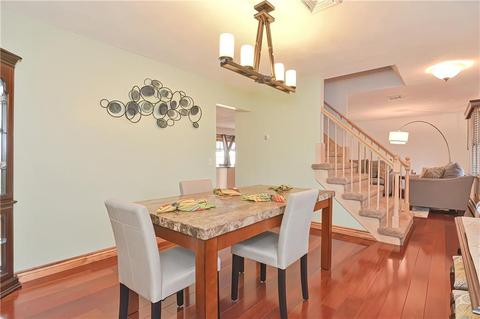 26 Laurel Drive Dr, Glocester, RI 02814 photo 20