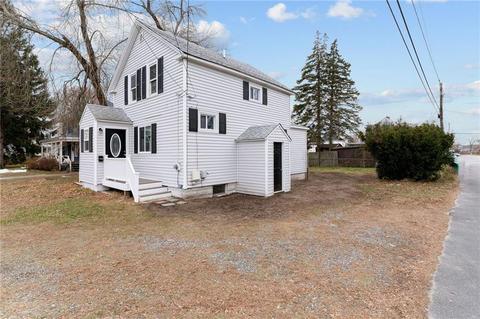 103 Uncas St, Warwick, RI 02889 photo 34