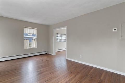 103 Uncas St, Warwick, RI 02889 photo 22
