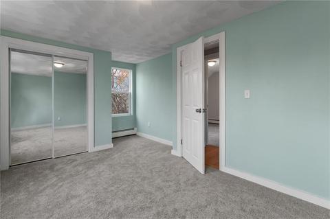 103 Uncas St, Warwick, RI 02889 photo 27