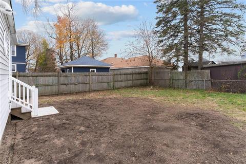 103 Uncas St, Warwick, RI 02889 photo 7