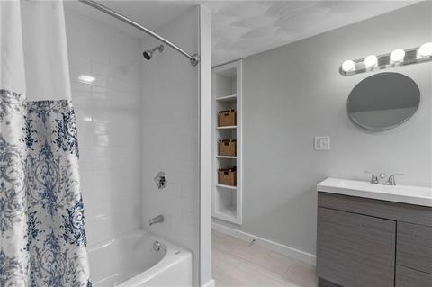 103 Uncas St, Warwick, RI 02889 photo 25