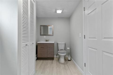 103 Uncas St, Warwick, RI 02889 photo 10
