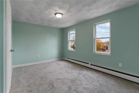 103 Uncas St, Warwick, RI 02889 photo 29