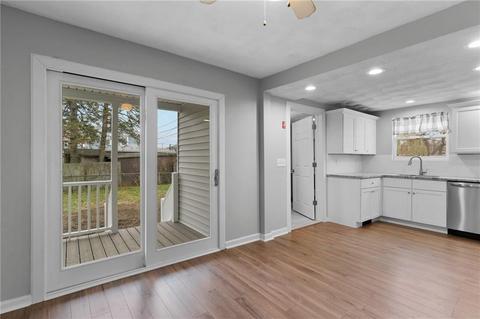 103 Uncas St, Warwick, RI 02889 photo 14