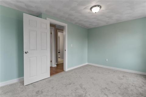 103 Uncas St, Warwick, RI 02889 photo 28