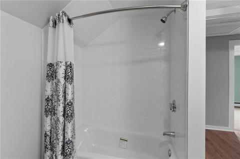 103 Uncas St, Warwick, RI 02889 photo 26