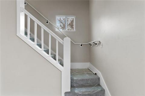 103 Uncas St, Warwick, RI 02889 photo 23