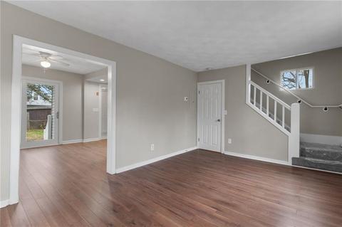 103 Uncas St, Warwick, RI 02889 photo 18