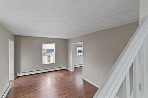 103 Uncas St, Warwick, RI 02889 photo 33