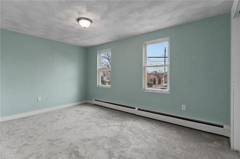 103 Uncas St, Warwick, RI 02889 photo 30