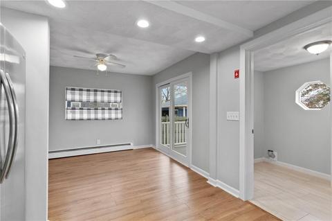 103 Uncas St, Warwick, RI 02889 photo 17