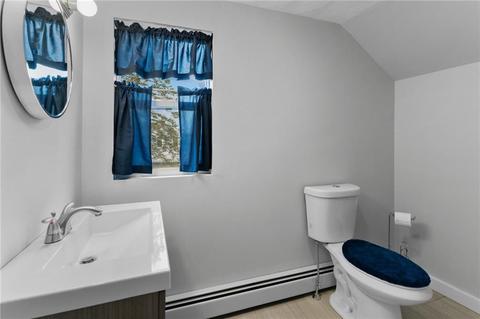 103 Uncas St, Warwick, RI 02889 photo 24