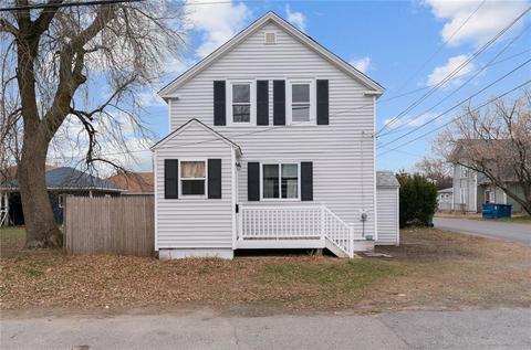 103 Uncas St, Warwick, RI 02889 photo 2