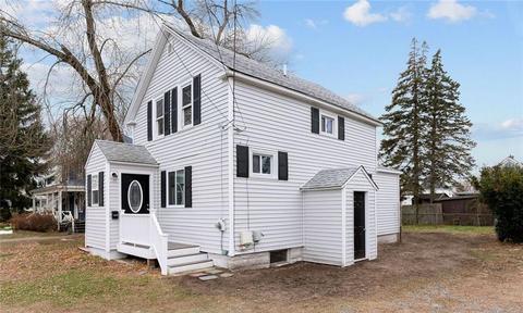 103 Uncas St, Warwick, RI 02889 photo 6