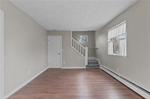 103 Uncas St, Warwick, RI 02889 photo 20