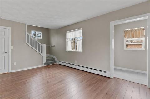 103 Uncas St, Warwick, RI 02889 photo 19