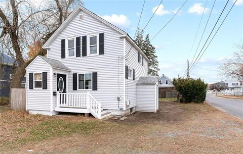 103 Uncas St, Warwick, RI 02889 photo 5