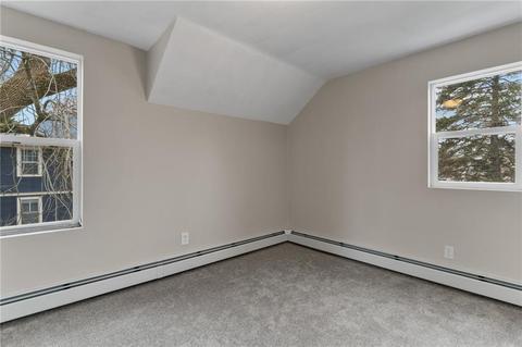 103 Uncas St, Warwick, RI 02889 photo 31