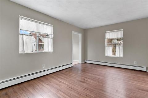 103 Uncas St, Warwick, RI 02889 photo 21