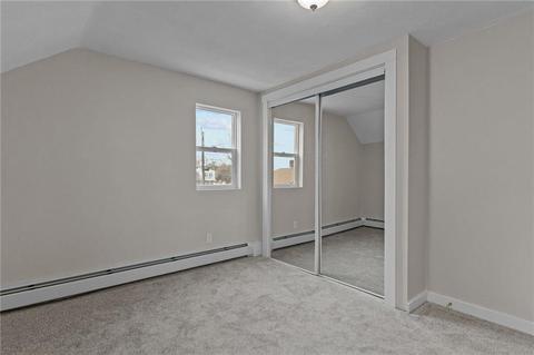 103 Uncas St, Warwick, RI 02889 photo 32