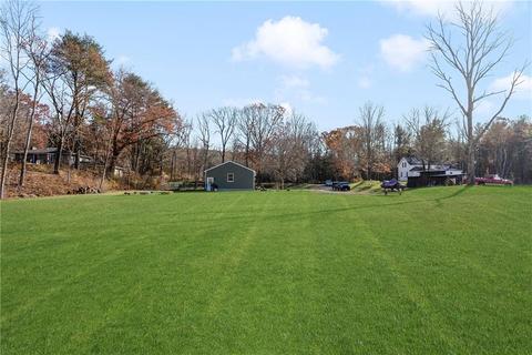 101 Soap St, Killingly, CT 06241 photo 36