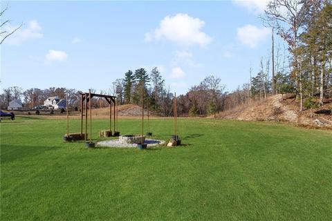 101 Soap St, Killingly, CT 06241 photo 30